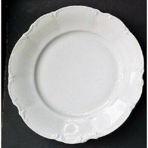 Hutchenreuther Sylvia One Large Dinner Plate